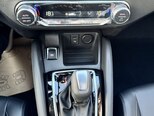 Nissan Qashqai-17