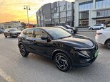 Nissan Qashqai-2