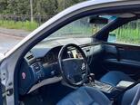 Mercedes E 230-8