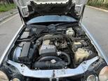 Mercedes E 230-13