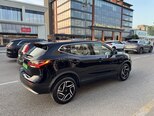 Nissan Qashqai-4