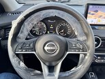Nissan Qashqai-18