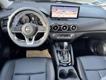 Nissan Qashqai-12