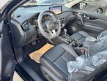 Nissan Qashqai-13