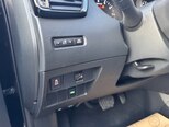 Nissan Qashqai-15