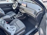 Nissan Qashqai-6