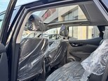 Nissan Qashqai-11