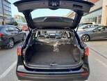 Nissan Qashqai-10