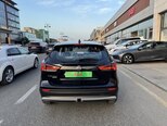 Nissan Qashqai-3