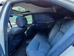 Mercedes E 230-11