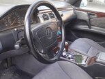 Mercedes E 230-5