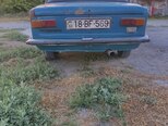 LADA (VAZ) 21011-2