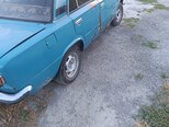 LADA (VAZ) 21011-3