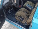 LADA (VAZ) 21011-6