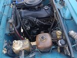 LADA (VAZ) 21011-7