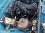 LADA (VAZ) 21011-9