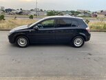 Opel Astra-2