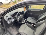 Opel Astra-5
