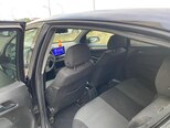 Opel Astra-6