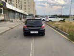 Opel Astra-4