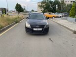 Opel Astra-1