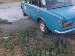 LADA (VAZ) 21011-8