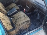 LADA (VAZ) 21011-12
