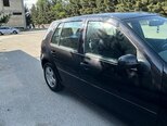 Volkswagen Golf-14