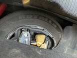 Volkswagen Golf-13