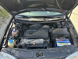 Volkswagen Golf-10