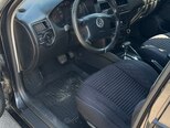 Volkswagen Golf-7