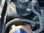 Volkswagen Golf-12