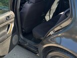 Volkswagen Golf-8