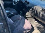 Volkswagen Golf-6