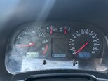Volkswagen Golf-16