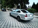 Volkswagen Passat-6