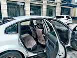 Volkswagen Passat-12