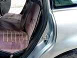 Volkswagen Passat-14