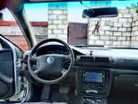 Volkswagen Passat-9