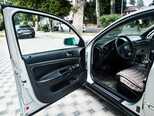 Volkswagen Passat-10