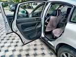 Volkswagen Passat-13