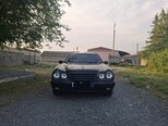 Mercedes E 240-1
