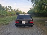 Mercedes E 240-2