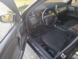 Mercedes E 240-5