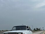 LADA (VAZ) 2107-7