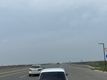 LADA (VAZ) 2107-3