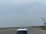 LADA (VAZ) 2107-4