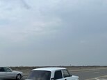 LADA (VAZ) 2107-2