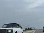 LADA (VAZ) 2107-6