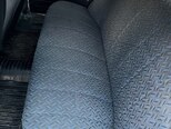 LADA (VAZ) 2107-20